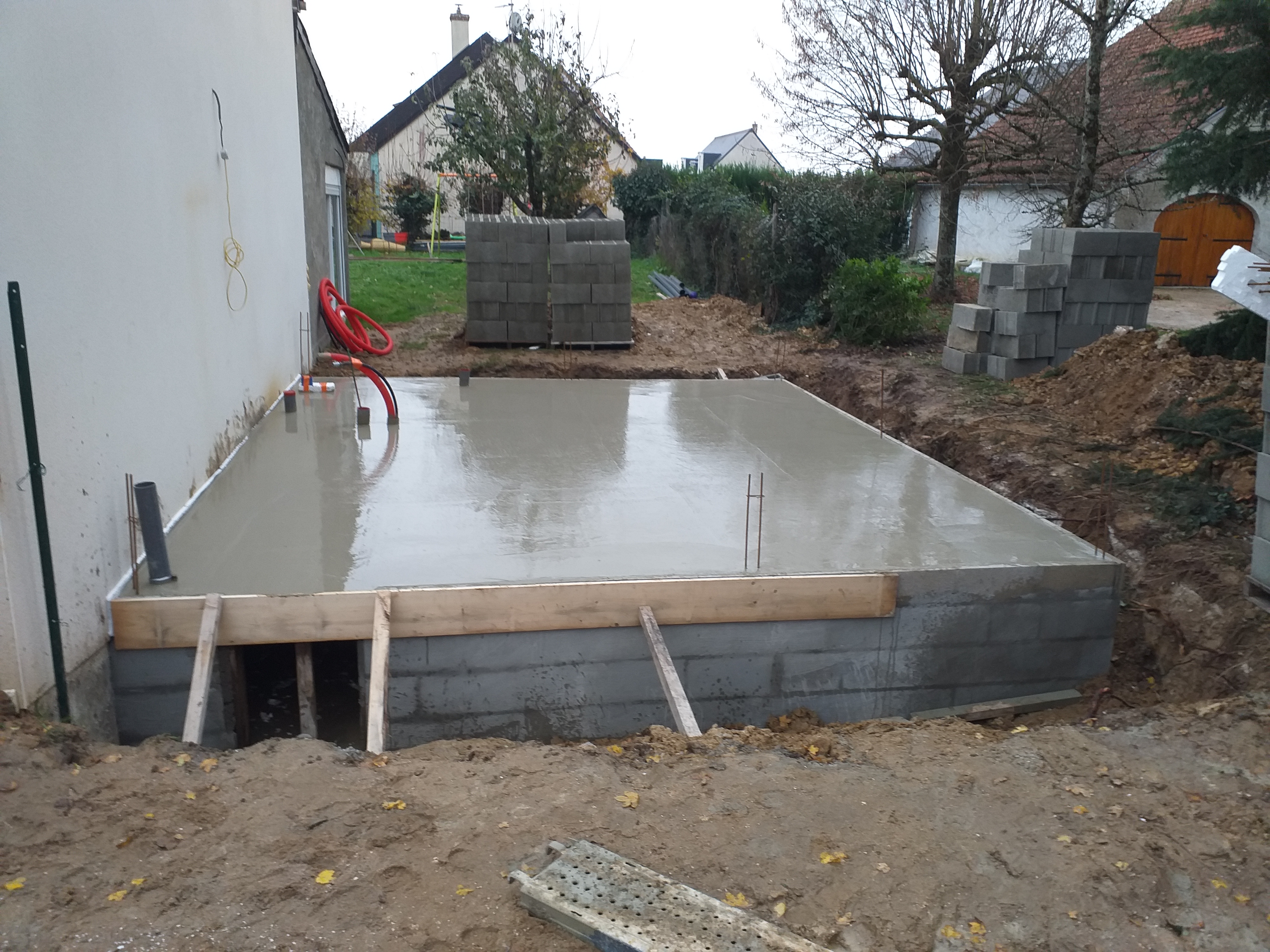 20221202_094203 Dalle terrasse