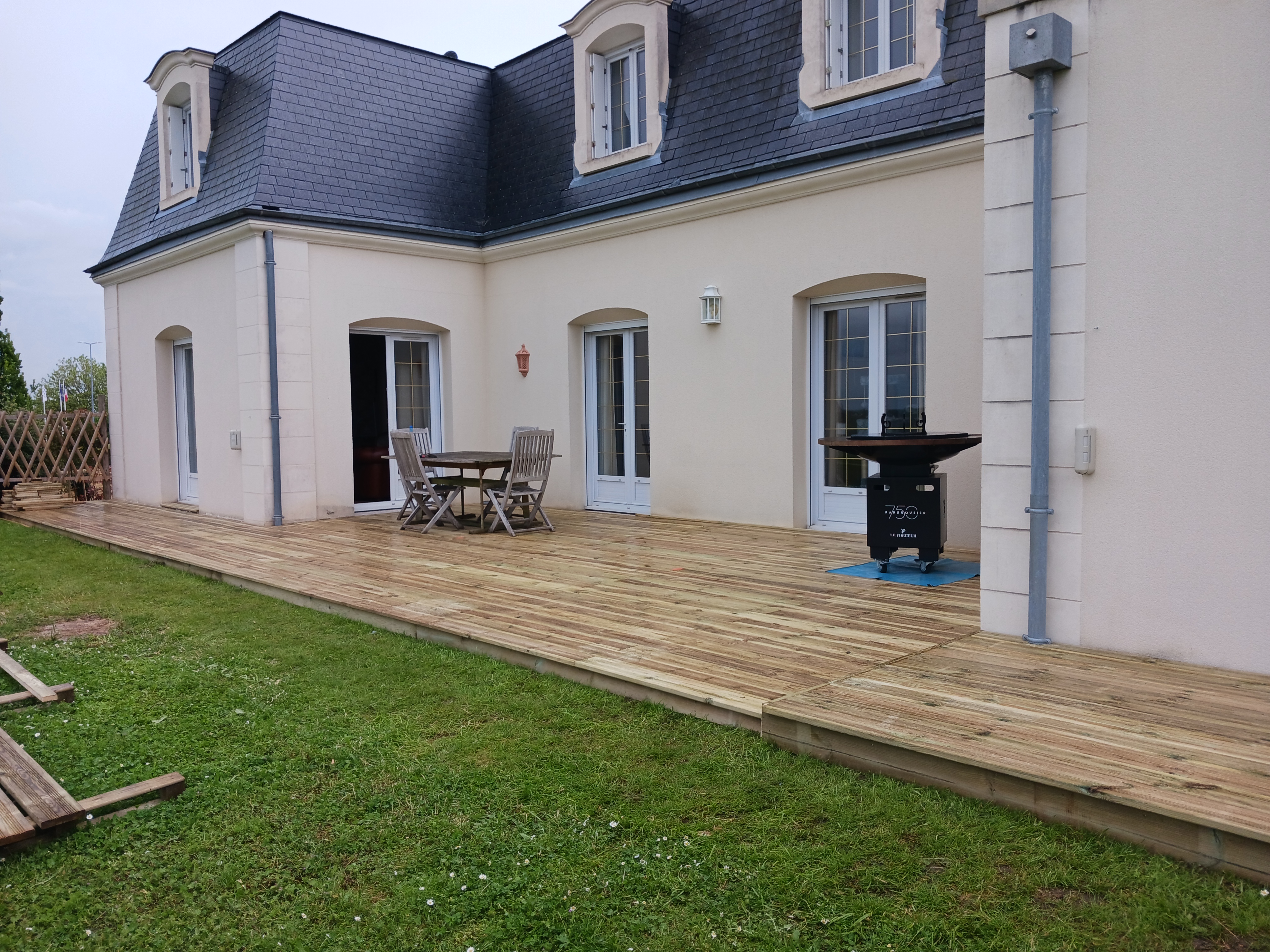 20240518_161333 Terasse bois