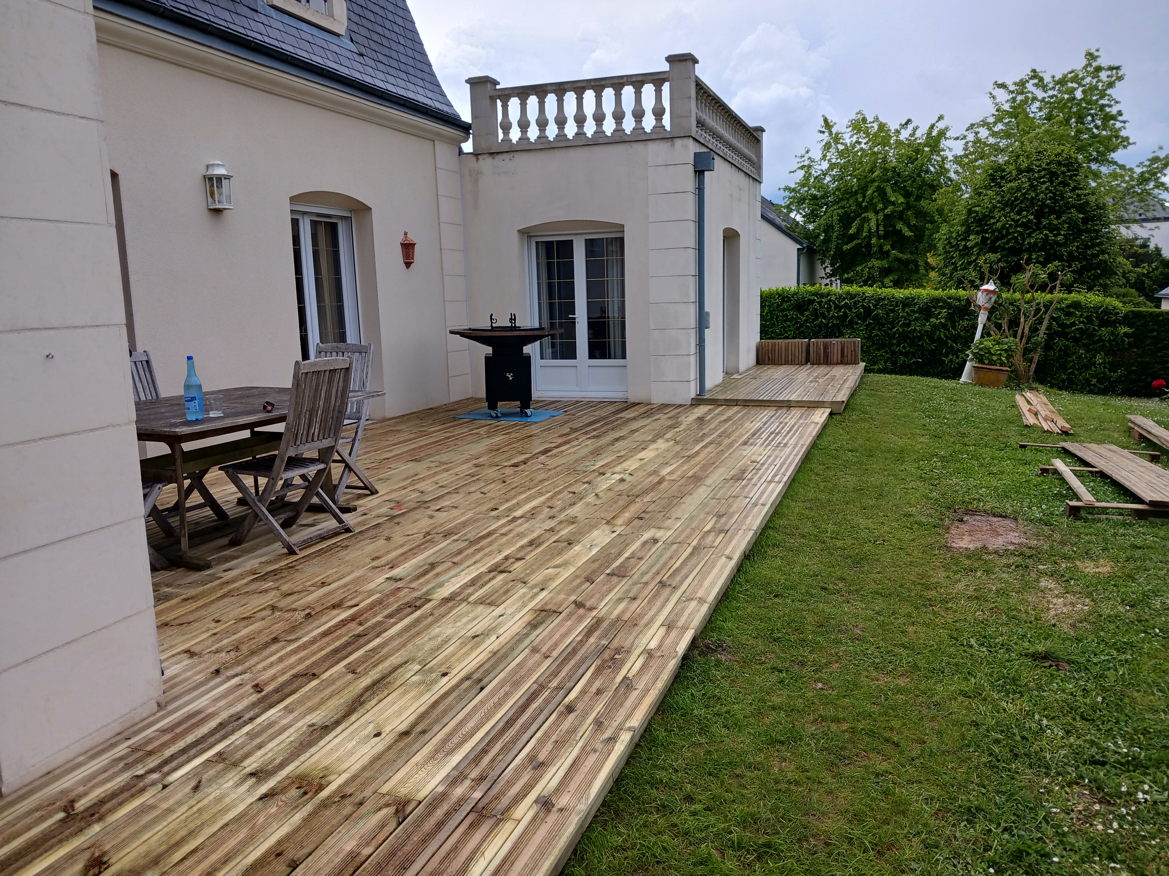 20240518_161349 Terasse bois