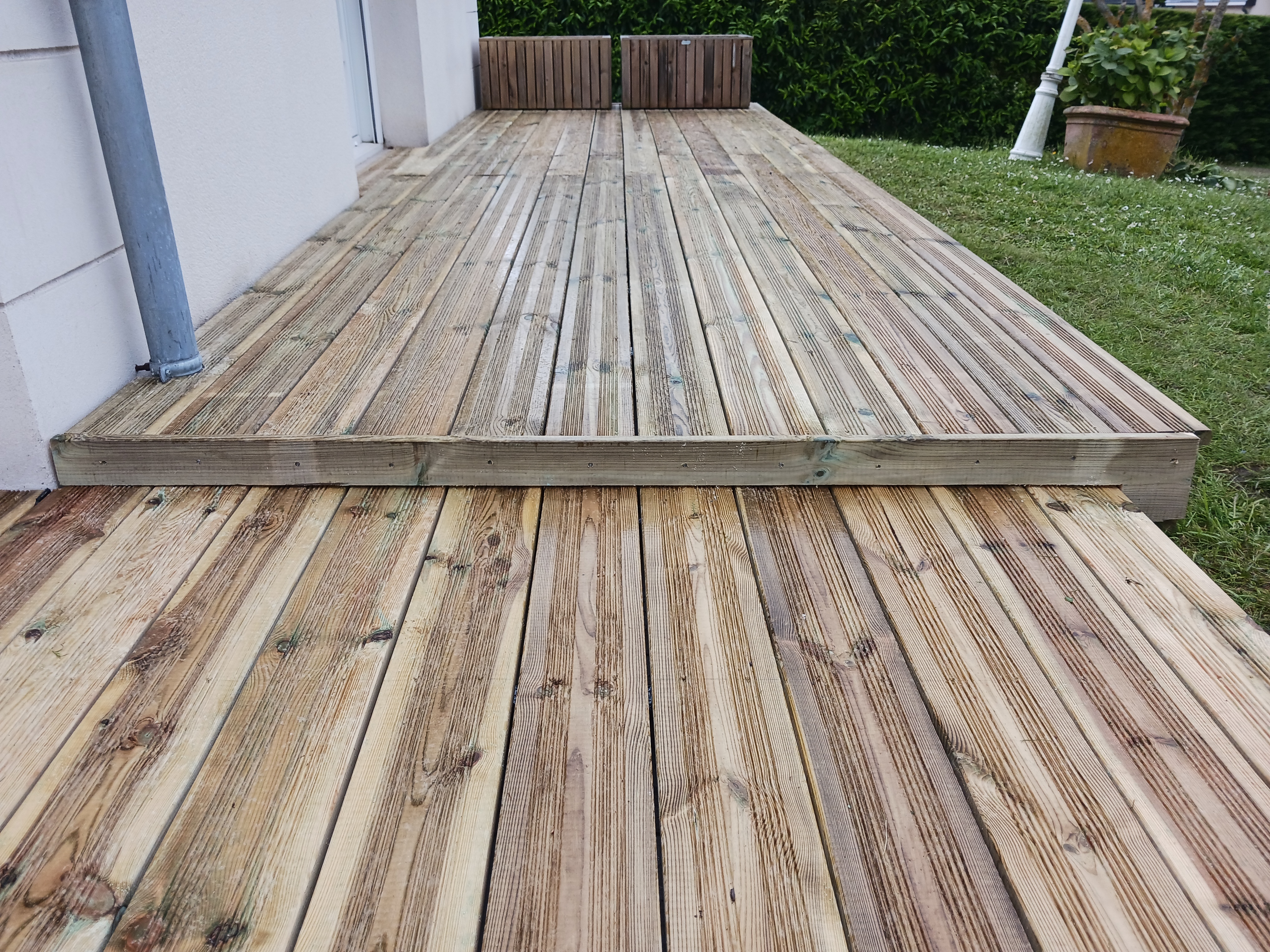 20240518_161417 Terasse bois