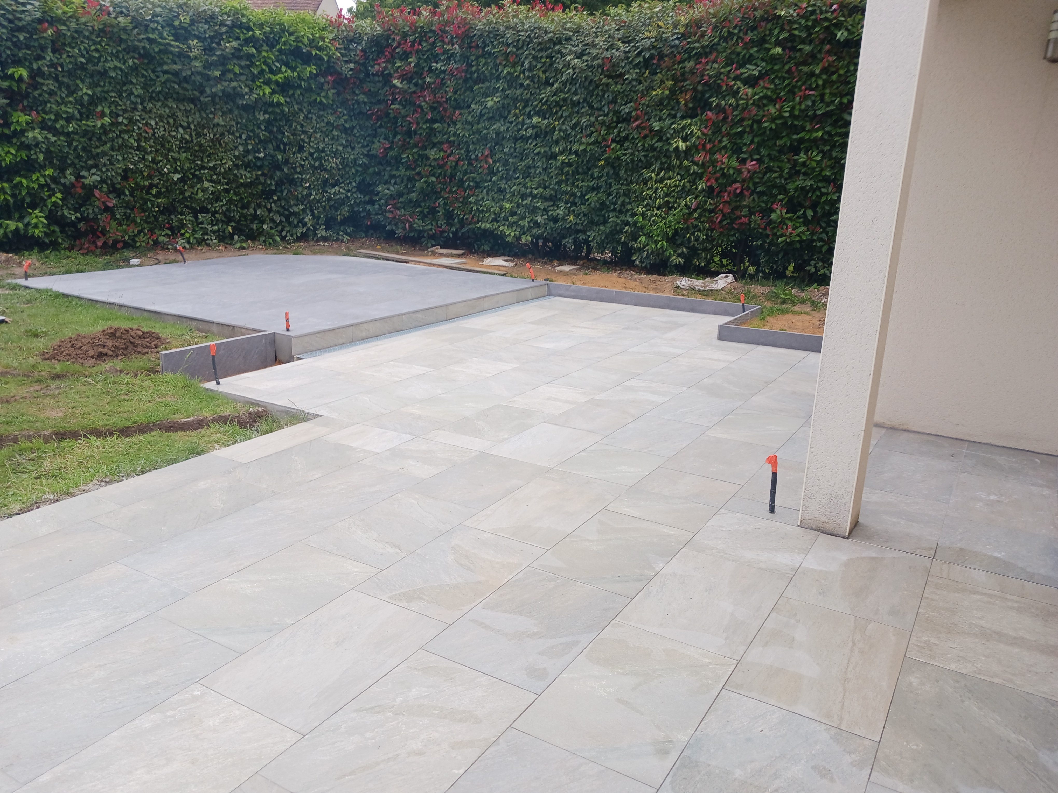 20240529_115845 Carrelage terasse